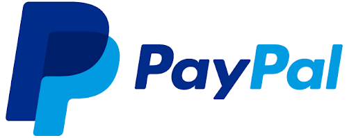 pay with paypal - Emma Watson Store